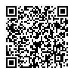www.houseinfo.com.tw房屋網-台北卡地雅,台北南港卡地雅,卡地雅-QRCode