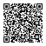www.houseinfo.com.tw房屋網-台北卡納琳花園名廈,台北大安區卡納琳花園名廈,卡納琳花園名廈-QRCode