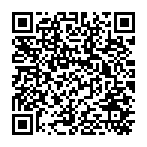 www.houseinfo.com.tw房屋網-台北印象大湖,台北內湖印象大湖,印象大湖-QRCode