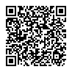 www.houseinfo.com.tw房屋網-台北參陸居,台北士林參陸居,參陸居-QRCode