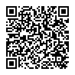 www.houseinfo.com.tw房屋網-台北友城大樓,台北北投友城大樓,友城大樓-QRCode