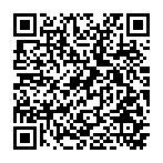 www.houseinfo.com.tw房屋網-台北友座君綻,台北內湖友座君綻,友座君綻-QRCode