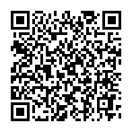 www.houseinfo.com.tw房屋網-台北友座森觀,台北文山區友座森觀,友座森觀-QRCode