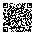www.houseinfo.com.tw房屋網-台北双湖匯,台北內湖双湖匯,双湖匯-QRCode