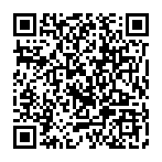 www.houseinfo.com.tw房屋網-台北双湖滙,台北內湖双湖滙,双湖滙-QRCode