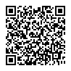 www.houseinfo.com.tw房屋網-台北古亭匯,台北中正區古亭匯,古亭匯-QRCode