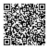 www.houseinfo.com.tw房屋網-台北台北中心大樓,台北中正區台北中心大樓,台北中心大樓-QRCode
