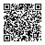 www.houseinfo.com.tw房屋網-台北台北京華,台北信義區台北京華,台北京華-QRCode