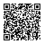 www.houseinfo.com.tw房屋網-台北台北唐莊,台北文山區台北唐莊,台北唐莊-QRCode