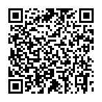 www.houseinfo.com.tw房屋網-台北台北官邸,台北中正區台北官邸,台北官邸-QRCode