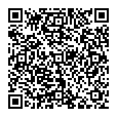 www.houseinfo.com.tw房屋網-台北台北小巨蛋公寓1樓出售,台北松山台北小巨蛋公寓1樓出售,台北小巨蛋公寓1樓出售-QRCode
