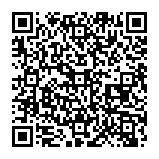 www.houseinfo.com.tw房屋網-台北台北廣場商業大樓,台北中正區台北廣場商業大樓,台北廣場商業大樓-QRCode