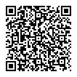 www.houseinfo.com.tw房屋網-台北台北復興華廈,台北中山區台北復興華廈,台北復興華廈-QRCode