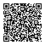 www.houseinfo.com.tw房屋網-台北台北悅桂冠,台北信義區台北悅桂冠,台北悅桂冠-QRCode