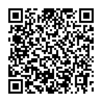 www.houseinfo.com.tw房屋網-台北台北摩根,台北松山台北摩根,台北摩根-QRCode