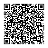 www.houseinfo.com.tw房屋網-台北台北日內瓦,台北文山區台北日內瓦,台北日內瓦-QRCode