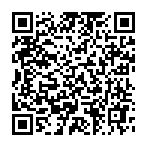 www.houseinfo.com.tw房屋網-台北台北星鑽,台北大安區台北星鑽,台北星鑽-QRCode