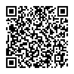 www.houseinfo.com.tw房屋網-台北台北晶麒,台北萬華台北晶麒,台北晶麒-QRCode