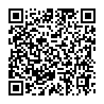 www.houseinfo.com.tw房屋網-台北台北畫境,台北北投台北畫境,台北畫境-QRCode