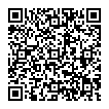 www.houseinfo.com.tw房屋網-台北台北碧園城,台北內湖台北碧園城,台北碧園城-QRCode