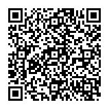 www.houseinfo.com.tw房屋網-台北台北第一城,台北信義區台北第一城,台北第一城-QRCode