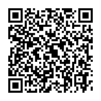 www.houseinfo.com.tw房屋網-台北台北紐約,台北文山區台北紐約,台北紐約-QRCode