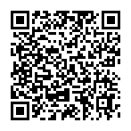 www.houseinfo.com.tw房屋網-台北台北花園,台北信義區台北花園,台北花園-QRCode