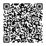 www.houseinfo.com.tw房屋網-台北台北藝術家,台北松山台北藝術家,台北藝術家-QRCode