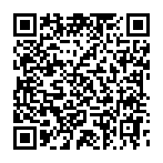 www.houseinfo.com.tw房屋網-台北台北鄉村,台北信義區台北鄉村,台北鄉村-QRCode