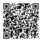 www.houseinfo.com.tw房屋網-台北台北金鑽,台北中山區台北金鑽,台北金鑽-QRCode