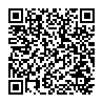 www.houseinfo.com.tw房屋網-台北台北龍城,台北大同區台北龍城,台北龍城-QRCode