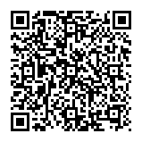 www.houseinfo.com.tw房屋網-台北台北龍江大廈,台北中山區台北龍江大廈,台北龍江大廈-QRCode