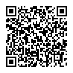 www.houseinfo.com.tw房屋網-台北台北1號院,台北中山區台北1號院,台北1號院-QRCode