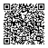 www.houseinfo.com.tw房屋網-台北台北ONE/京都大觀,台北萬華台北ONE/京都大觀,台北ONE/京都大觀-QRCode