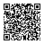 www.houseinfo.com.tw房屋網-台北台大仰森,台北文山區台大仰森,台大仰森-QRCode