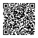 www.houseinfo.com.tw房屋網-台北台大六藝,台北文山區台大六藝,台大六藝-QRCode