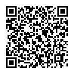 www.houseinfo.com.tw房屋網-台北台大勵學,台北大安區台大勵學,台大勵學-QRCode