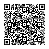 www.houseinfo.com.tw房屋網-台北台大寰宇堂,台北中正區台大寰宇堂,台大寰宇堂-QRCode
