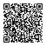 www.houseinfo.com.tw房屋網-台北台大御花園Ⅱ,台北文山區台大御花園Ⅱ,台大御花園Ⅱ-QRCode