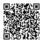 www.houseinfo.com.tw房屋網-台北台大文豪,台北大安區台大文豪,台大文豪-QRCode