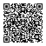 www.houseinfo.com.tw房屋網-台北台大樸園健軍新城,台北中正區台大樸園健軍新城,台大樸園健軍新城-QRCode