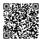 www.houseinfo.com.tw房屋網-台北台大樸御,台北文山區台大樸御,台大樸御-QRCode