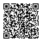 www.houseinfo.com.tw房屋網-台北台大潤石,台北文山區台大潤石,台大潤石-QRCode
