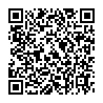 www.houseinfo.com.tw房屋網-台北台大經典,台北文山區台大經典,台大經典-QRCode