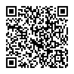 www.houseinfo.com.tw房屋網-台北台大緣,台北文山區台大緣,台大緣-QRCode
