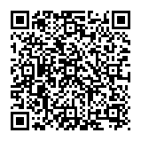 www.houseinfo.com.tw房屋網-台北台大華中大樓,台北大安區台大華中大樓,台大華中大樓-QRCode