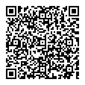 www.houseinfo.com.tw房屋網-台北台大醫院法拍屋大樓含車位,台北中正區台大醫院法拍屋大樓含車位,台大醫院法拍屋大樓含車位-QRCode