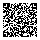 www.houseinfo.com.tw房屋網-台北台大醫院法拍屋套房含車位,台北中正區台大醫院法拍屋套房含車位,台大醫院法拍屋套房含車位-QRCode