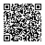 www.houseinfo.com.tw房屋網-台北台大金站,台北文山區台大金站,台大金站-QRCode