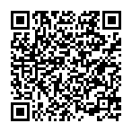 www.houseinfo.com.tw房屋網-台北台大鐘鼎,台北中正區台大鐘鼎,台大鐘鼎-QRCode